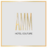 ammhotelcouture