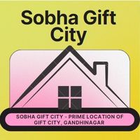 SobhaGiftCity