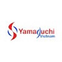yamaguchicorpvn