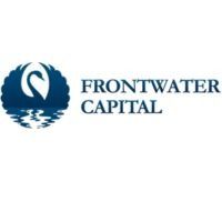 frontwater