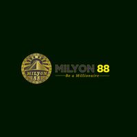 milyon88click