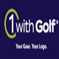 Onewithgolf74