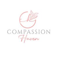 compassionhaven