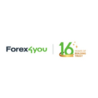 forex4you