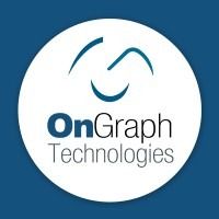 OnGraph