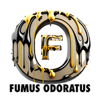 fumusodoratus
