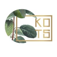 kotsrenting