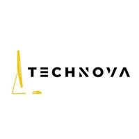 technova