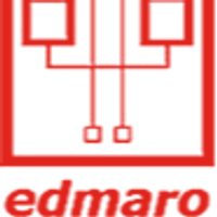 edmaro