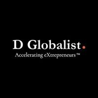 D Globalist LLC