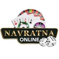 navratnaonline