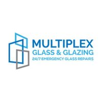 multiplexglass
