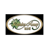 manukahoneyusa