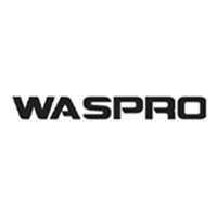 waspro