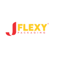 jflexypackaging