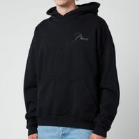 rhudehoodie124