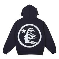 hellstarhooodie