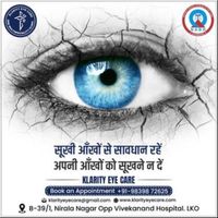 klarityeyecare1