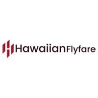 hawaiianflyfare