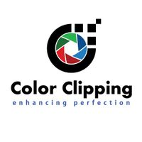 colorclipping