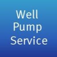 martinplumbing