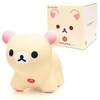 sanxnetshop