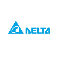deltapower