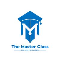 themasterclass