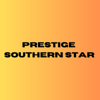 theprestigesout