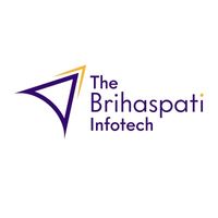brihaspatiinfo