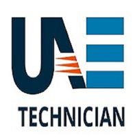 uaetechnician
