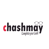 chashmay