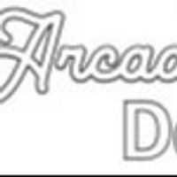 arcadiadentalri