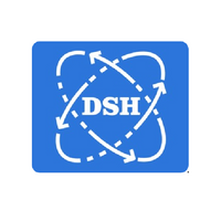 dataskillhub02