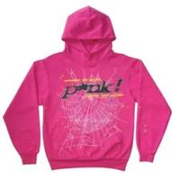 sp5derhoodie 0