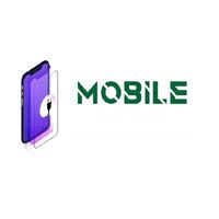 iMobileCulture