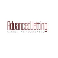 advancedvetting