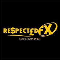Respectedfx
