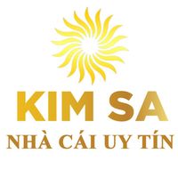 kimsacasino