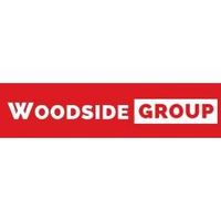 woodsidegroup
