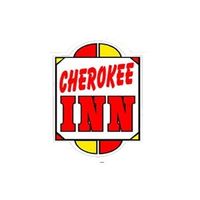 cherokeeinniowa1