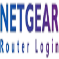 routerloginwiz