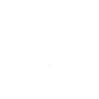 rankerstech