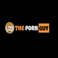 thepornguy_