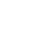 portable