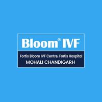 bloomivfdelhi