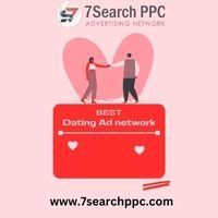 datingad