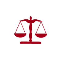 247scales