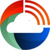 iorservices