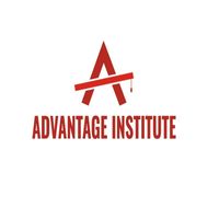 advantageinstitu